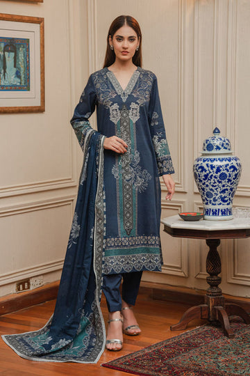 Shameel Ansari LE-06 Online Shopping